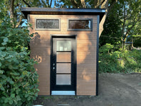 Groupe Durocher 3R Inc. photo 9