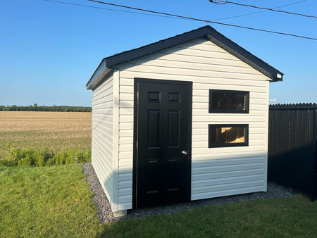 Groupe Durocher 3R Inc. photo 8