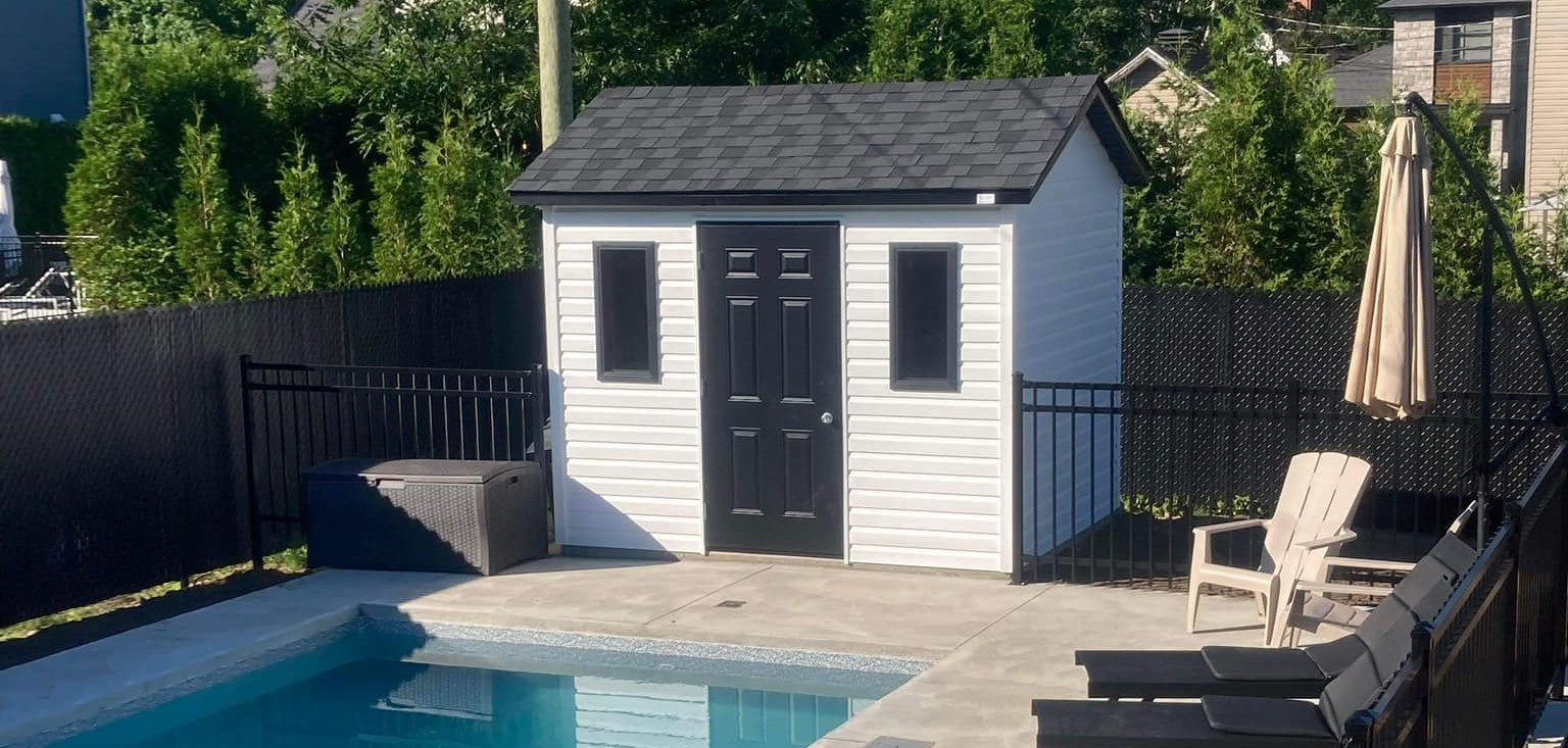 Groupe Durocher 3R Inc.